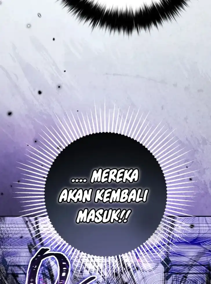 Halaman 104