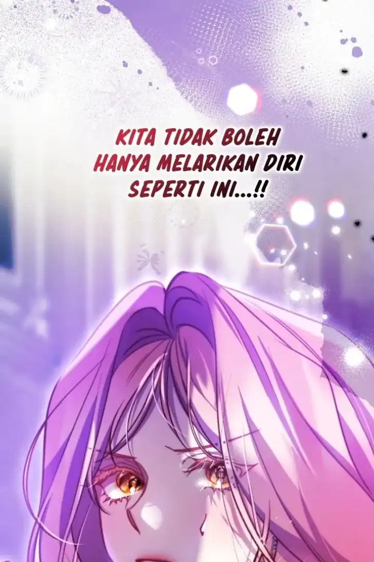 Halaman 106