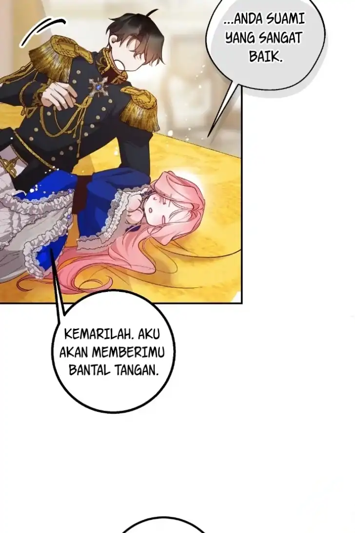 Halaman 47