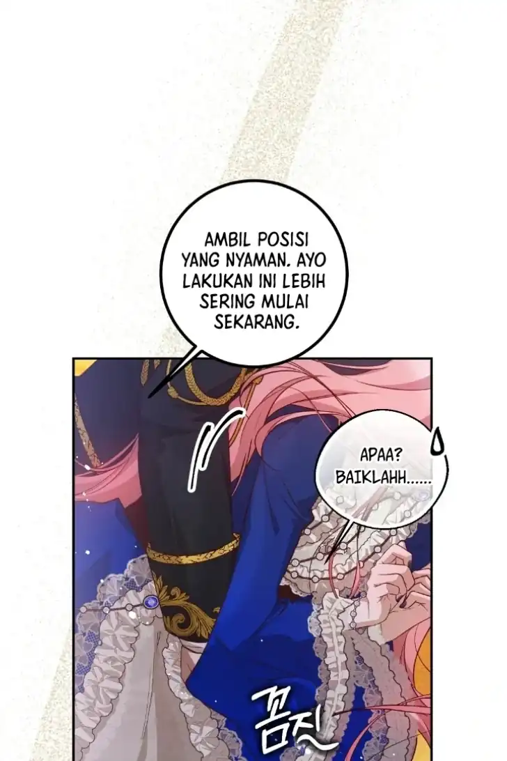 Halaman 52