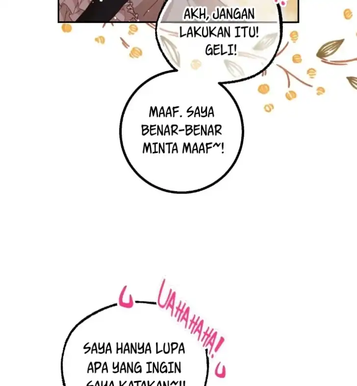 Halaman 65