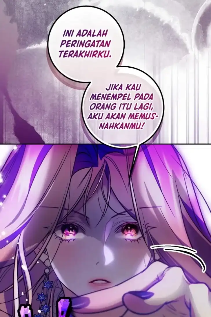 Halaman 85