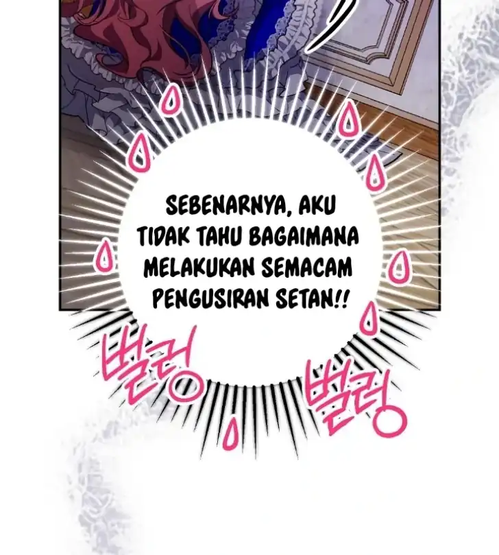 Halaman 89