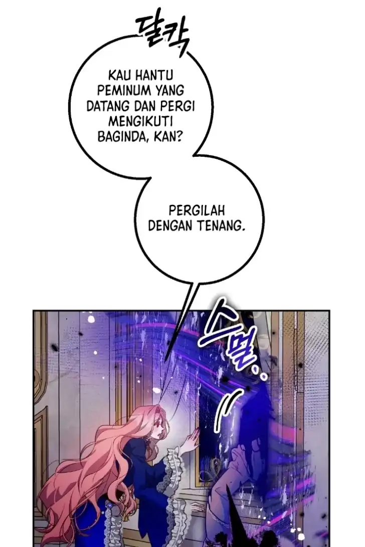 Halaman 80