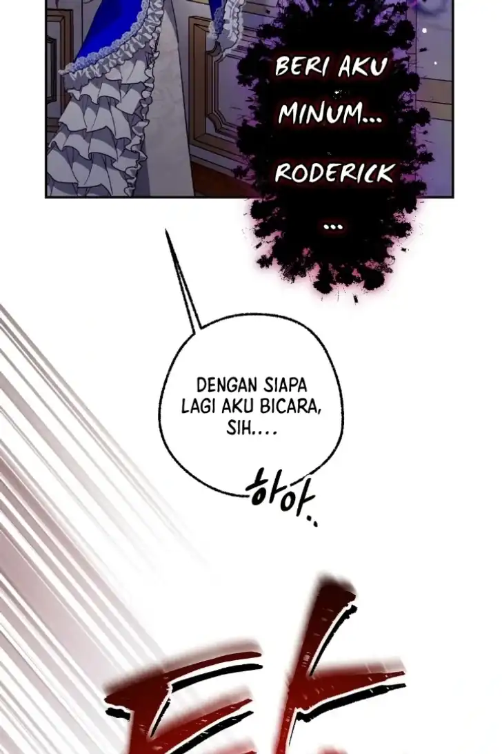 Halaman 81