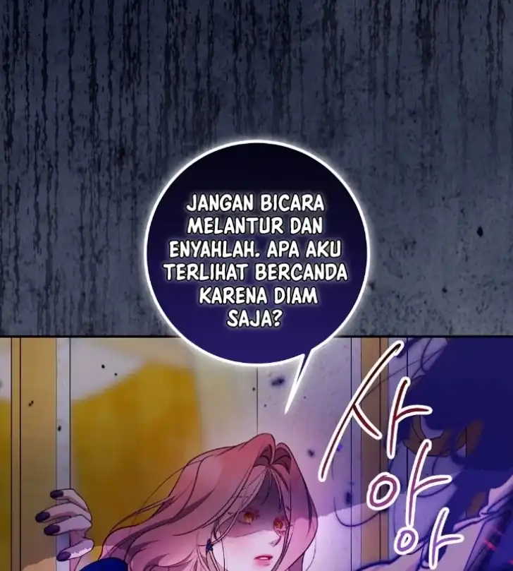 Halaman 83