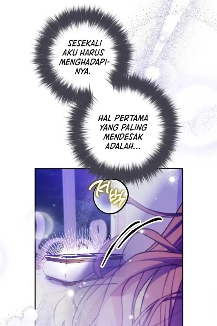 Halaman 97