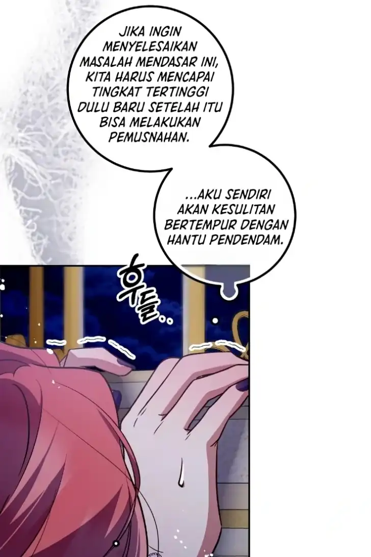 Halaman 90