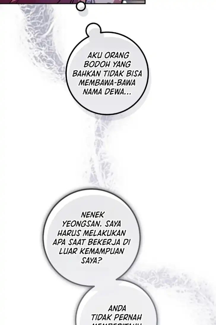 Halaman 91
