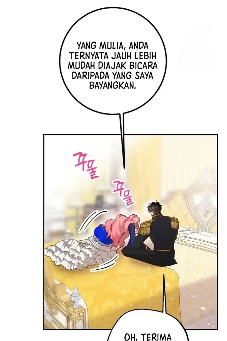 Halaman 68