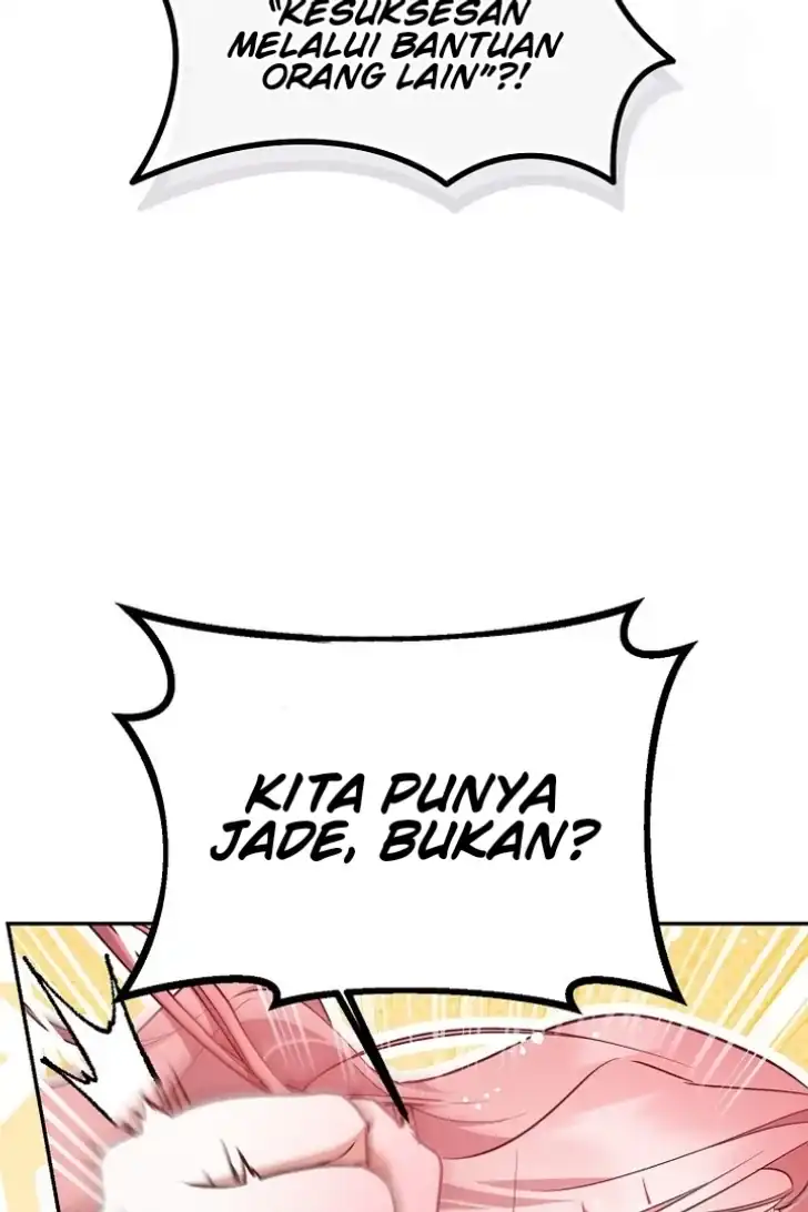 Halaman 62