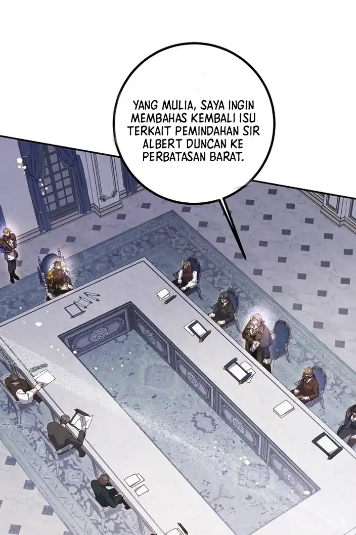 Halaman 75