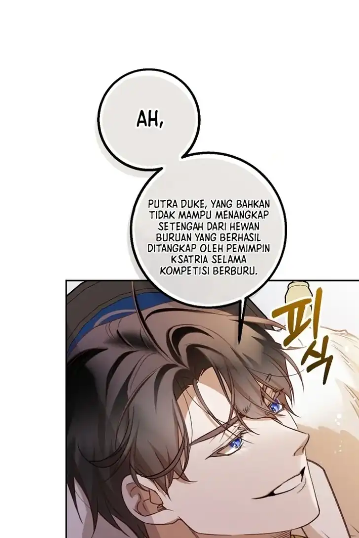 Halaman 77