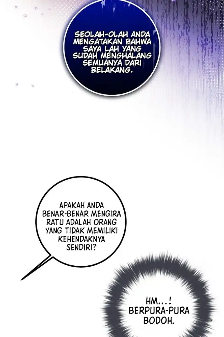 Halaman 86