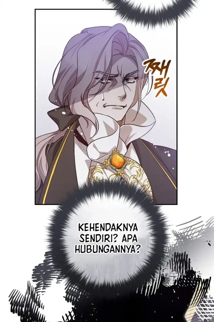 Halaman 87