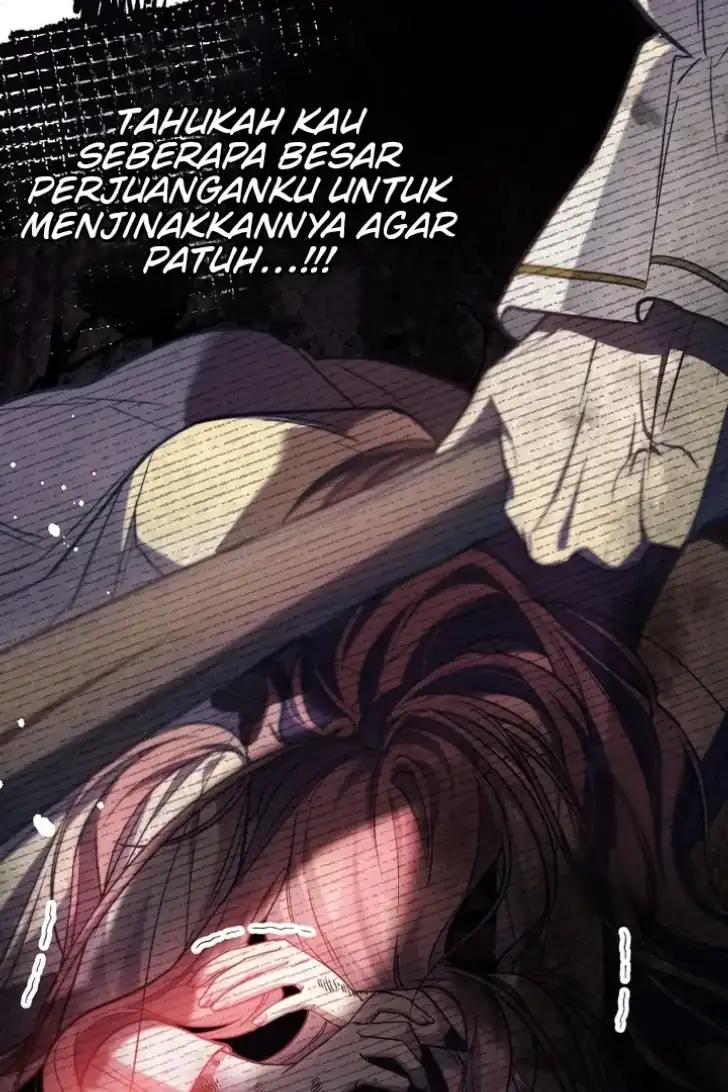Halaman 88