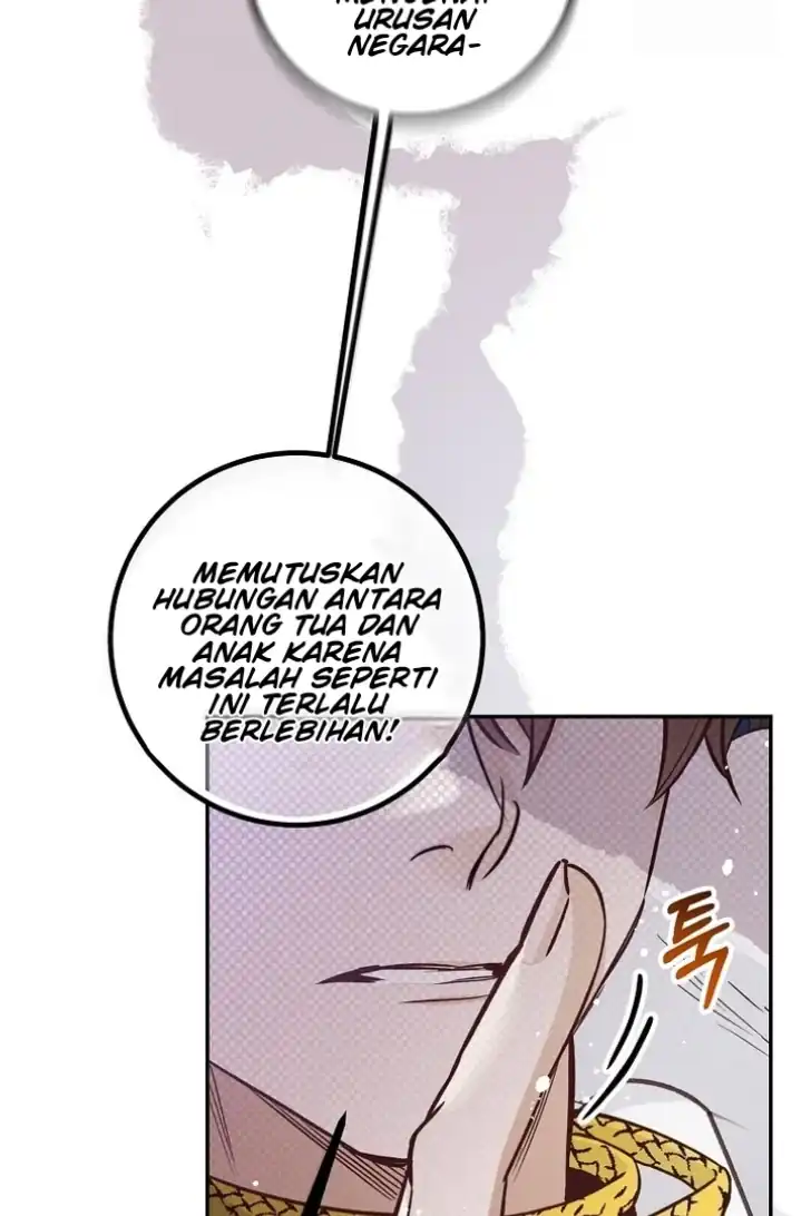 Halaman 83