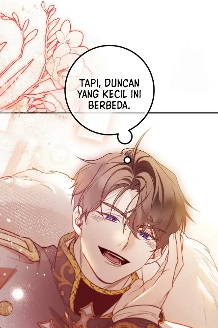 Halaman 96