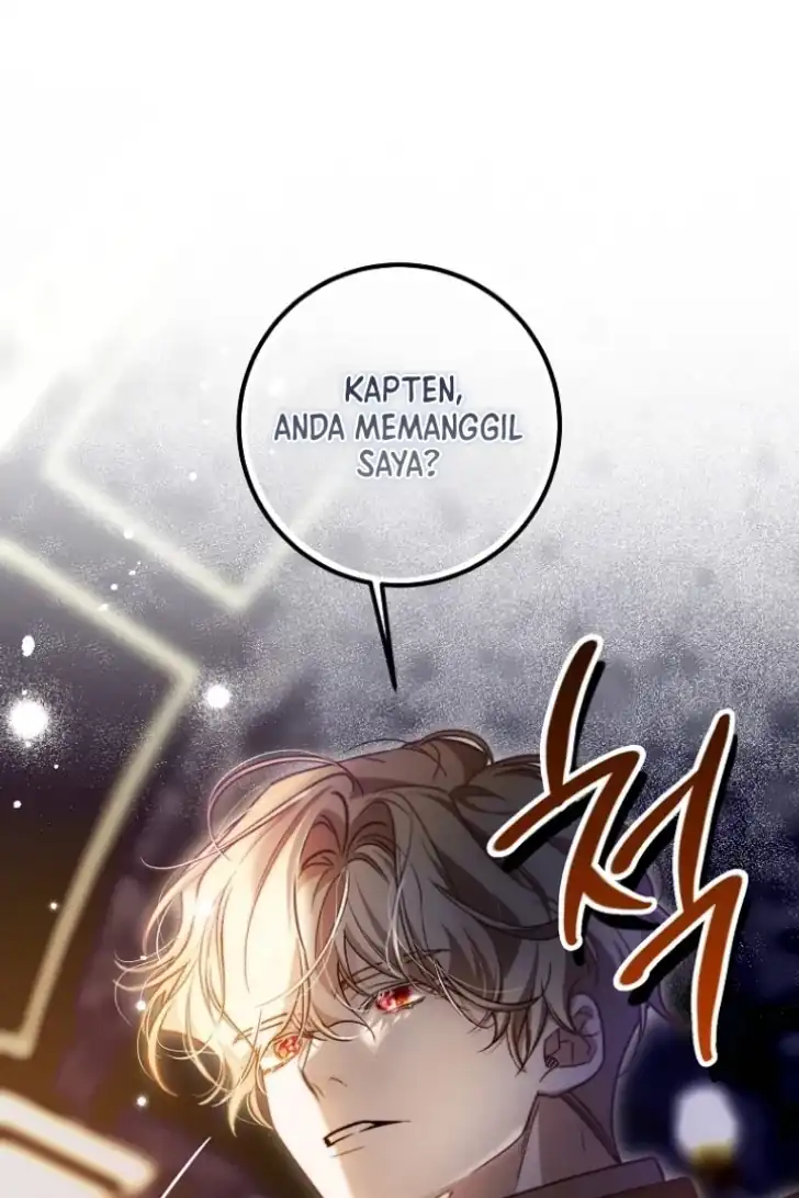 Halaman 102