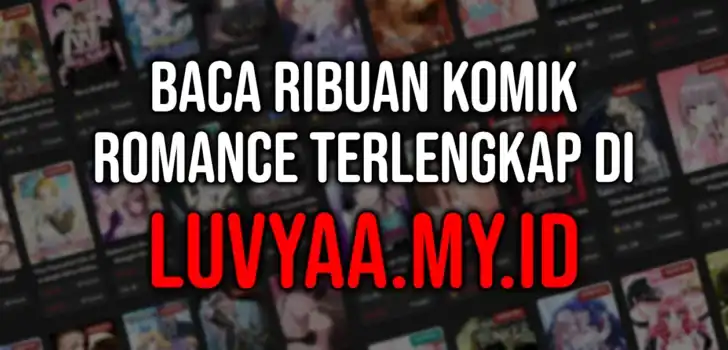 Halaman 109