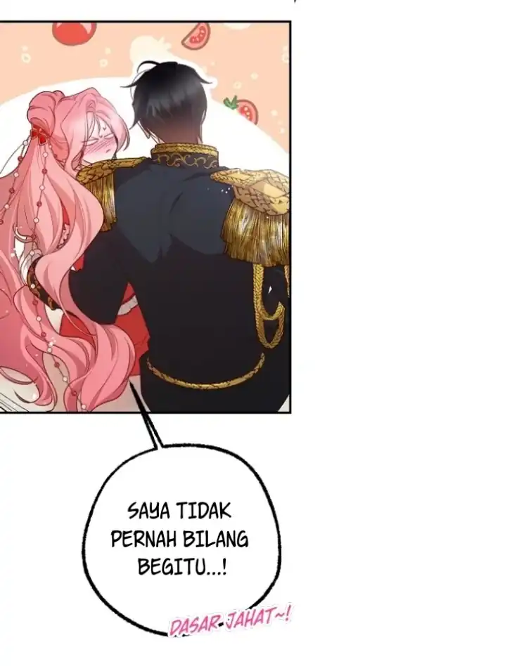 Halaman 61