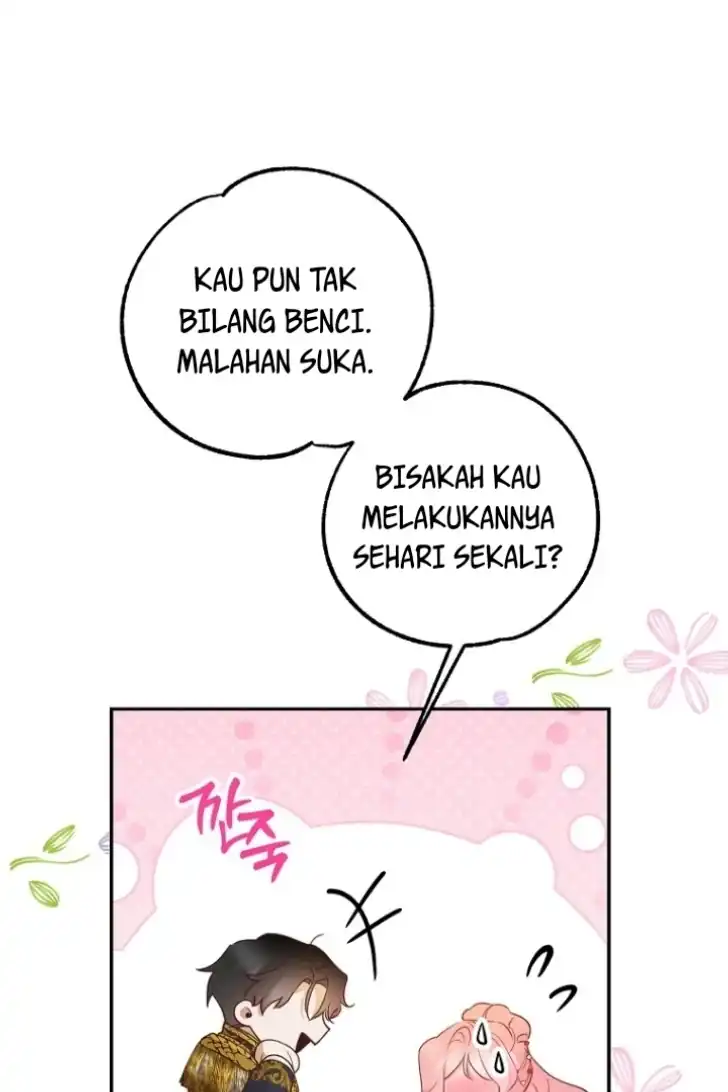 Halaman 88