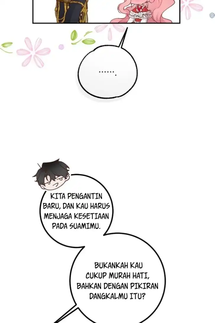 Halaman 89
