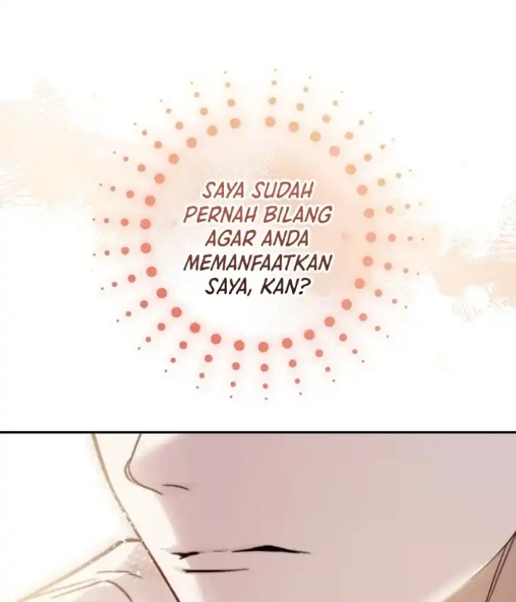 Halaman 80