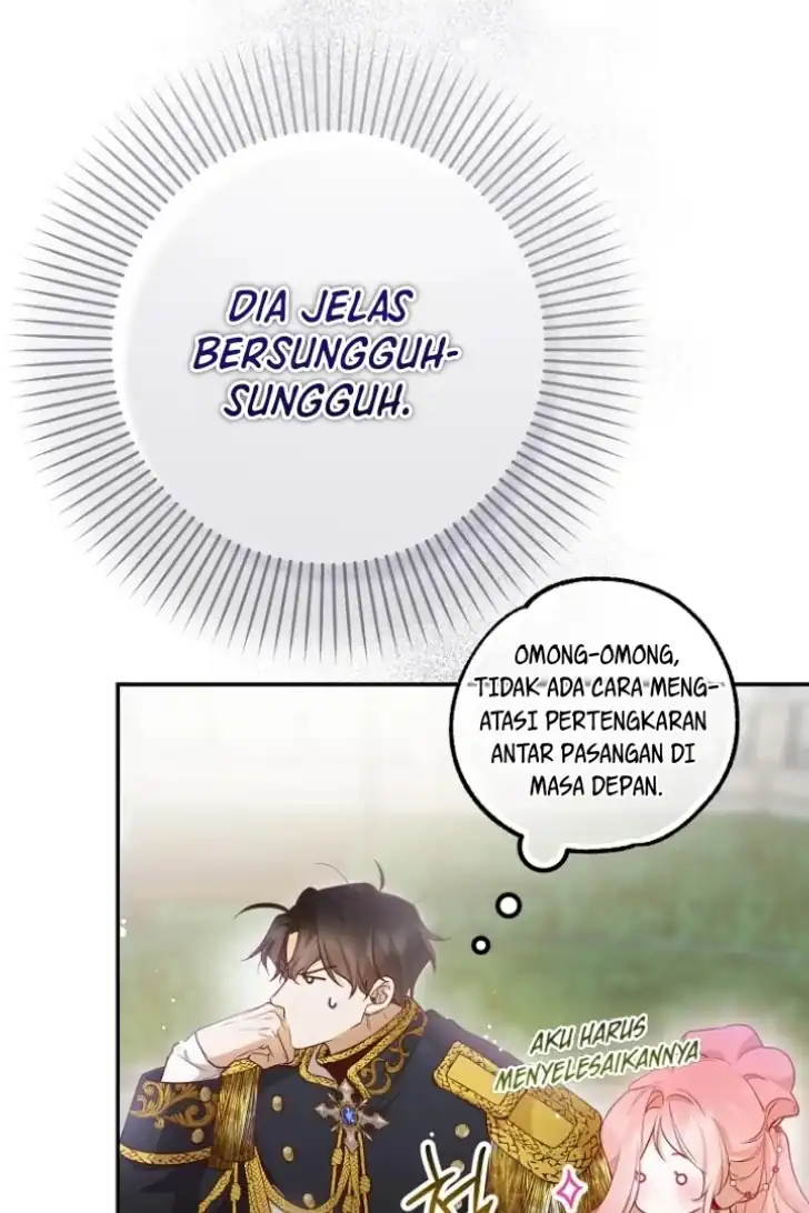 Halaman 82