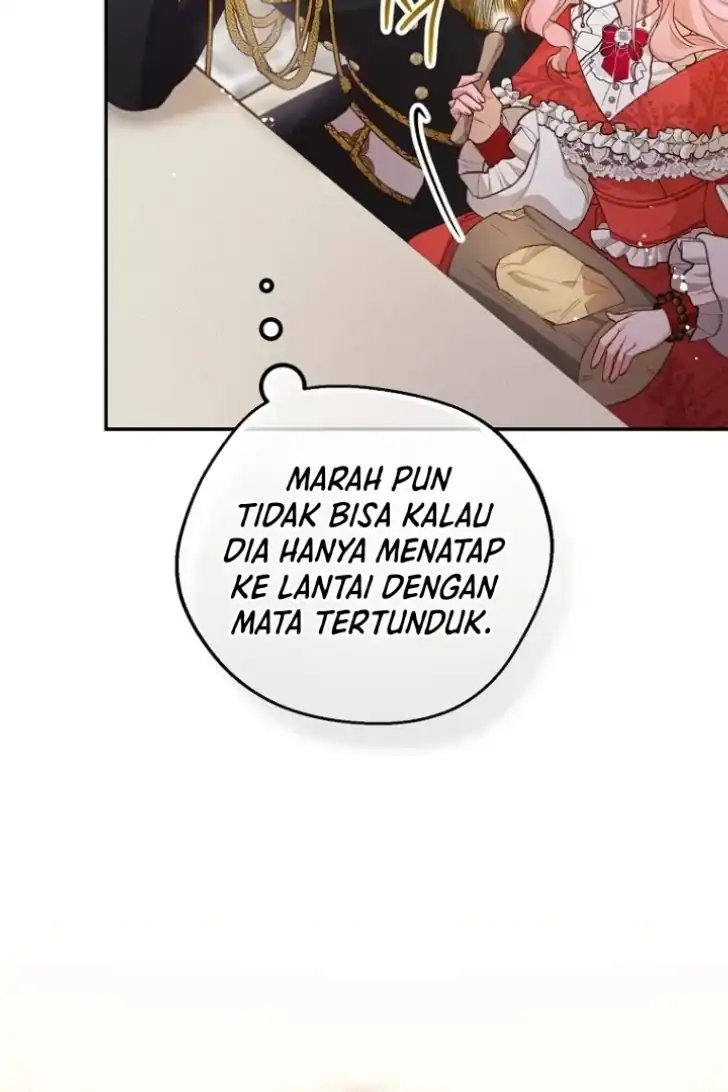 Halaman 83
