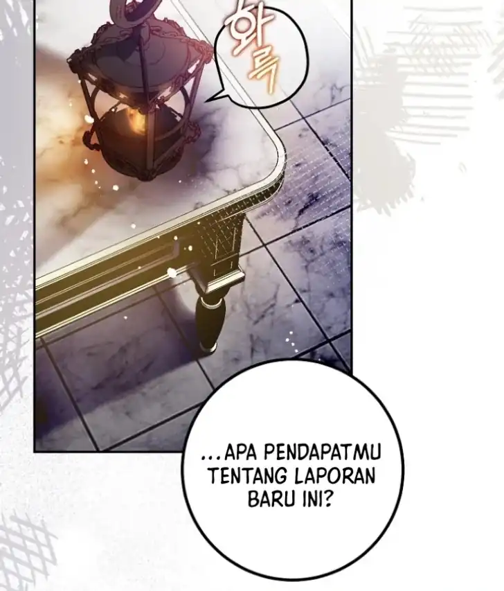 Halaman 96