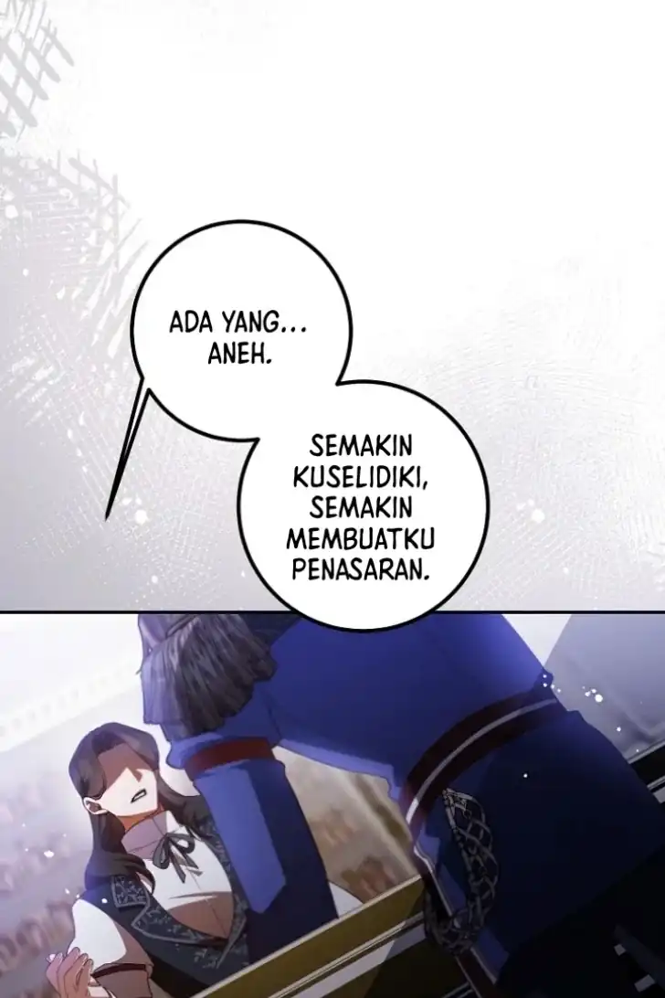 Halaman 97