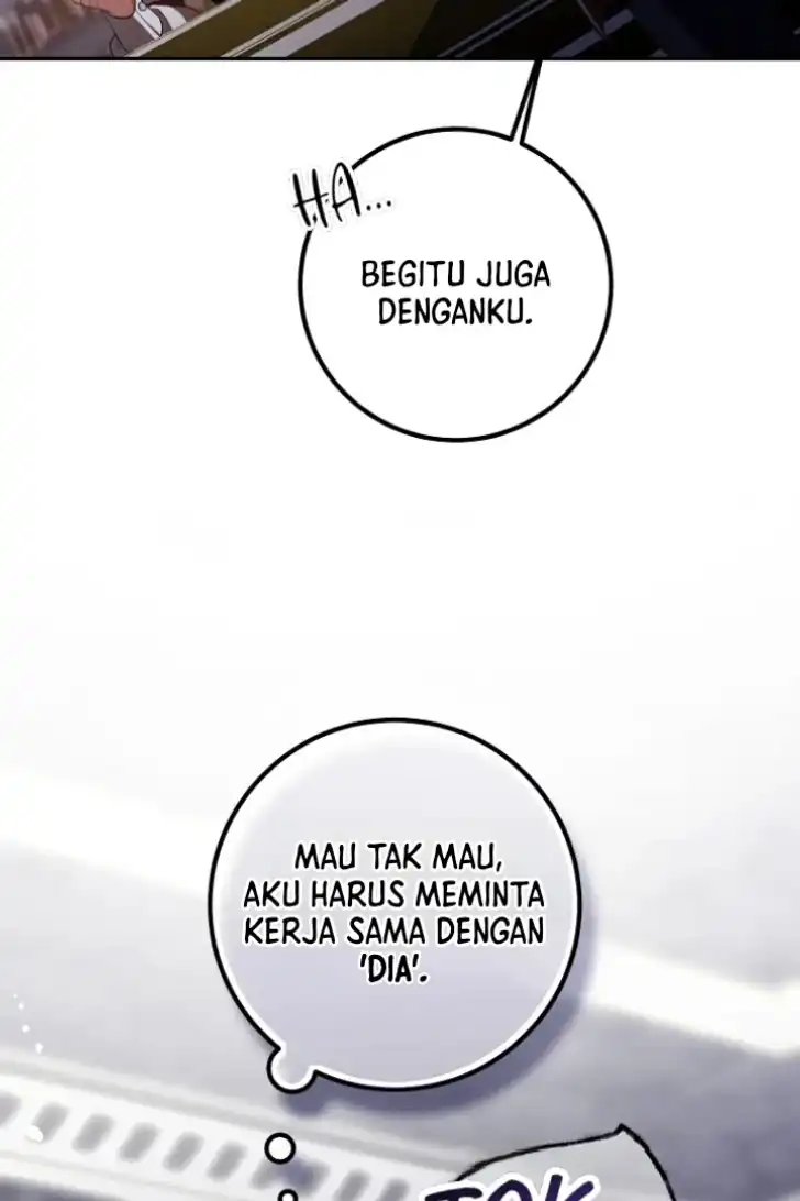 Halaman 98