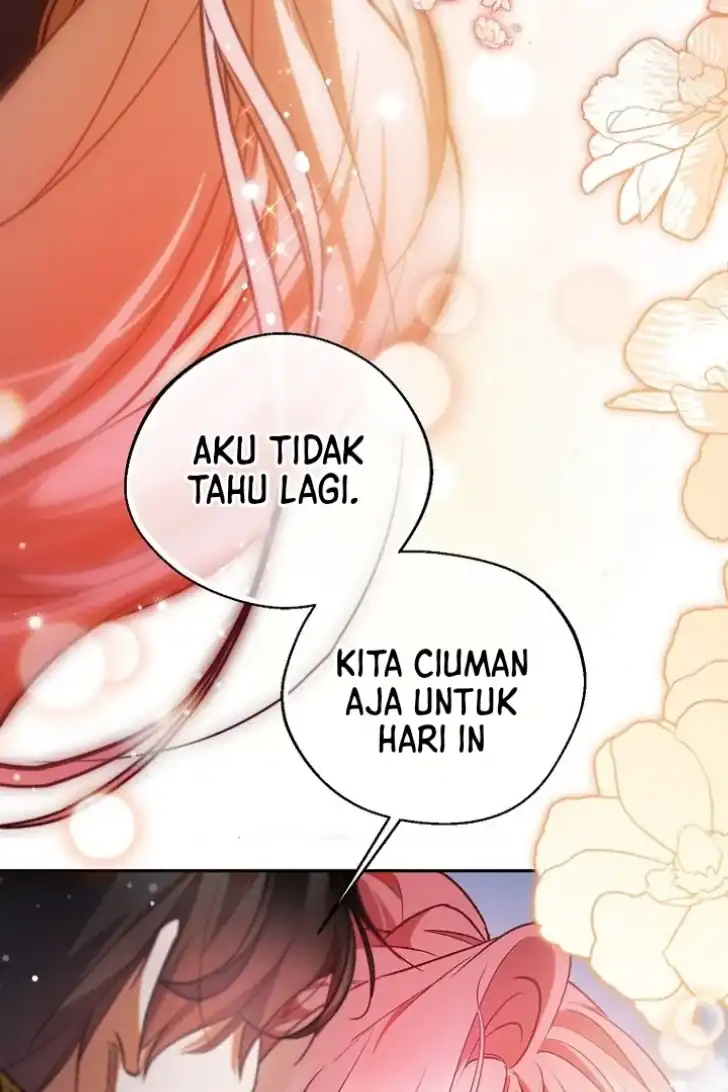 Halaman 73