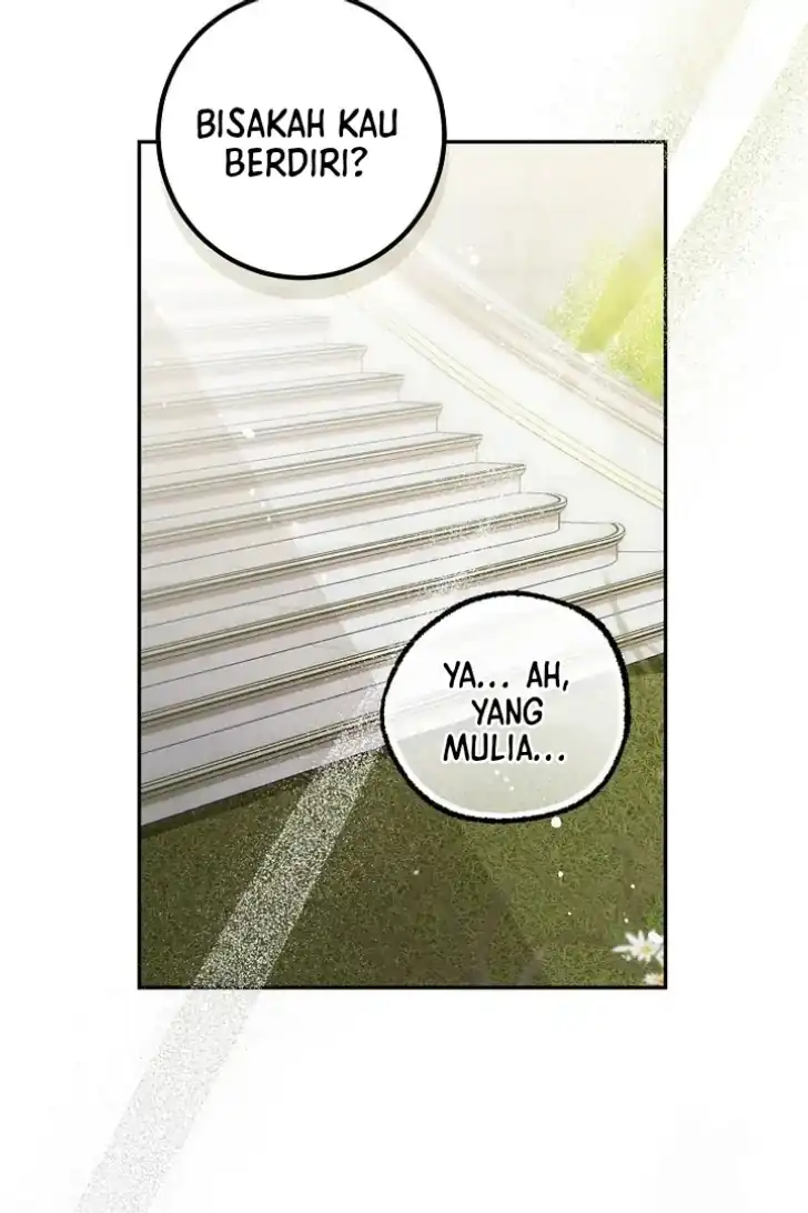 Halaman 86