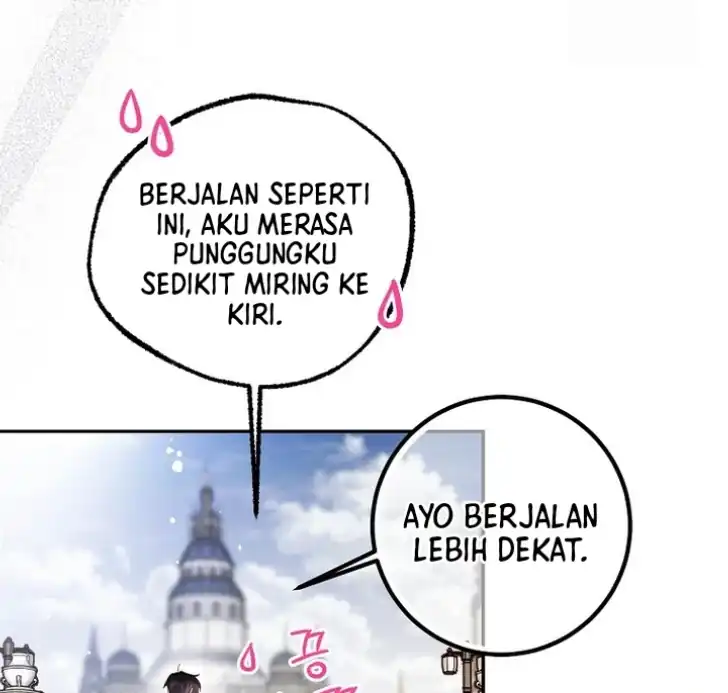 Halaman 87