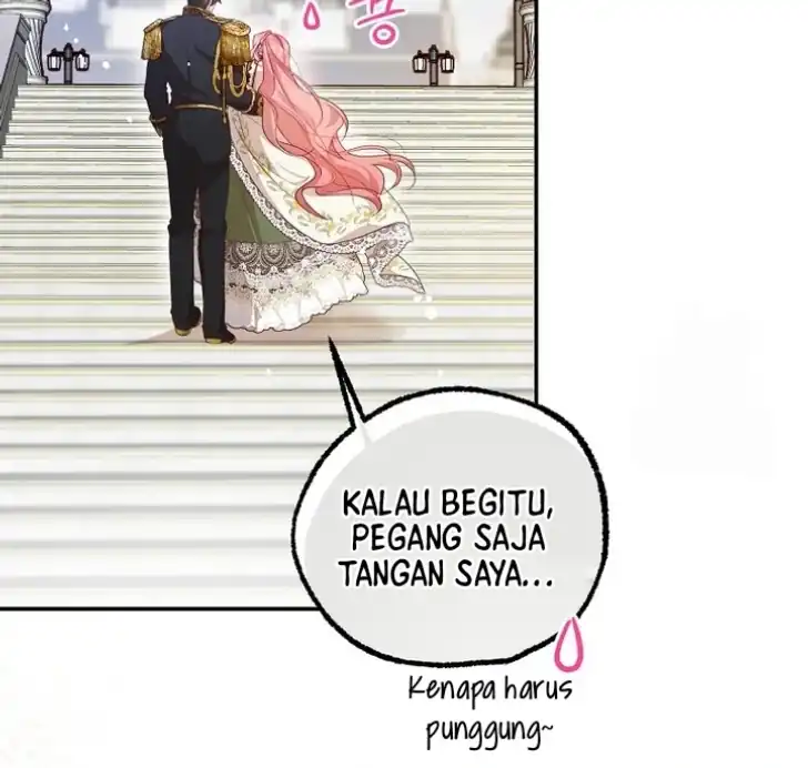 Halaman 88