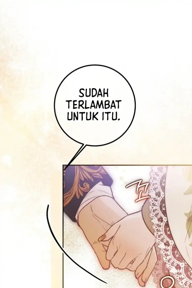 Halaman 89