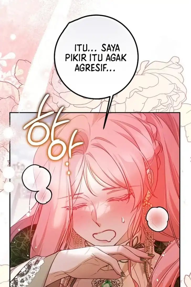 Halaman 81