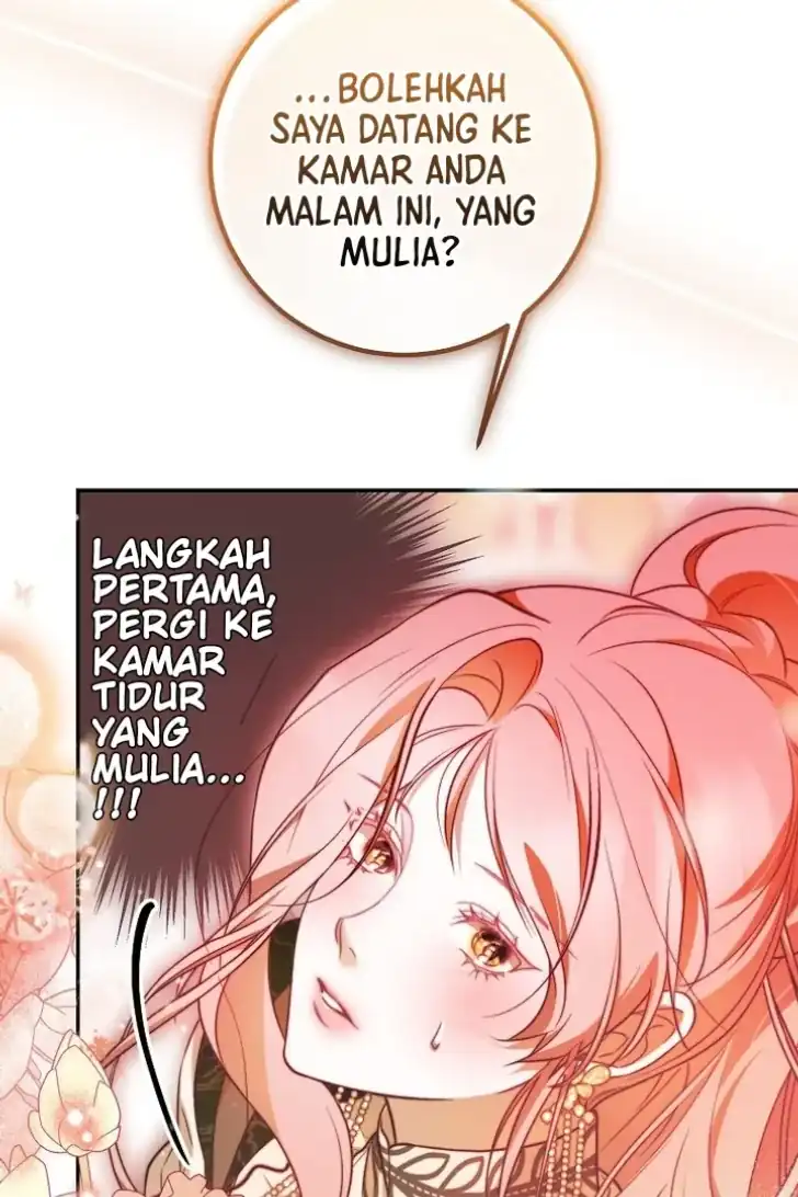 Halaman 94