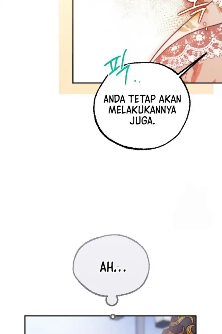 Halaman 90
