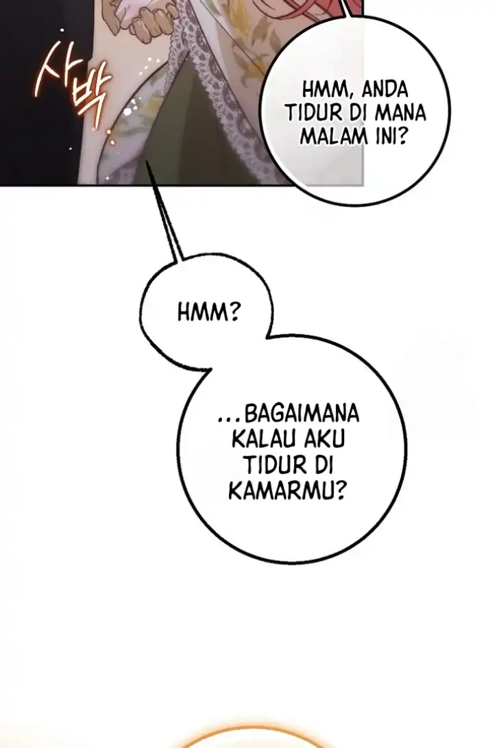 Halaman 93