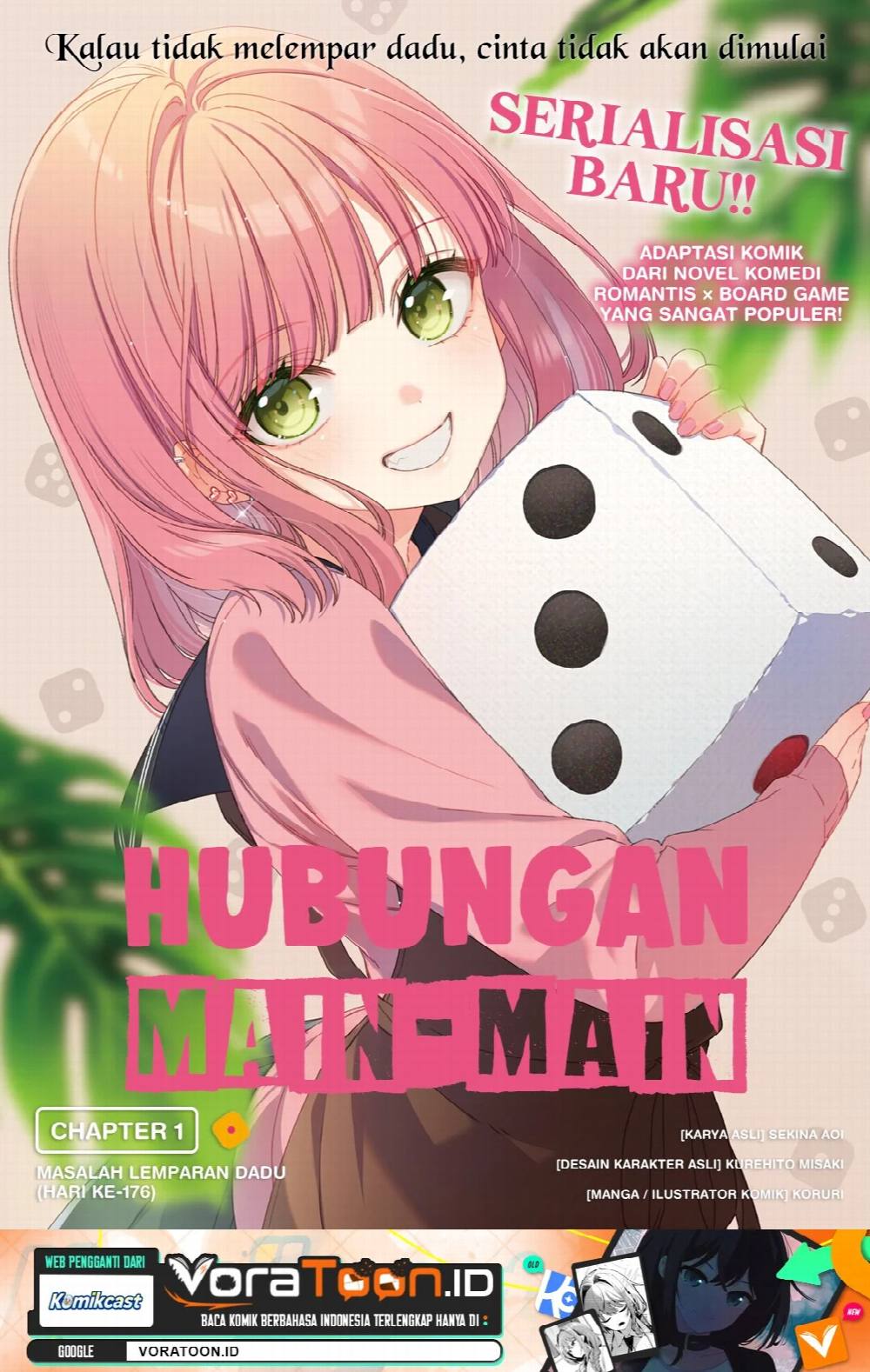 Halaman 2