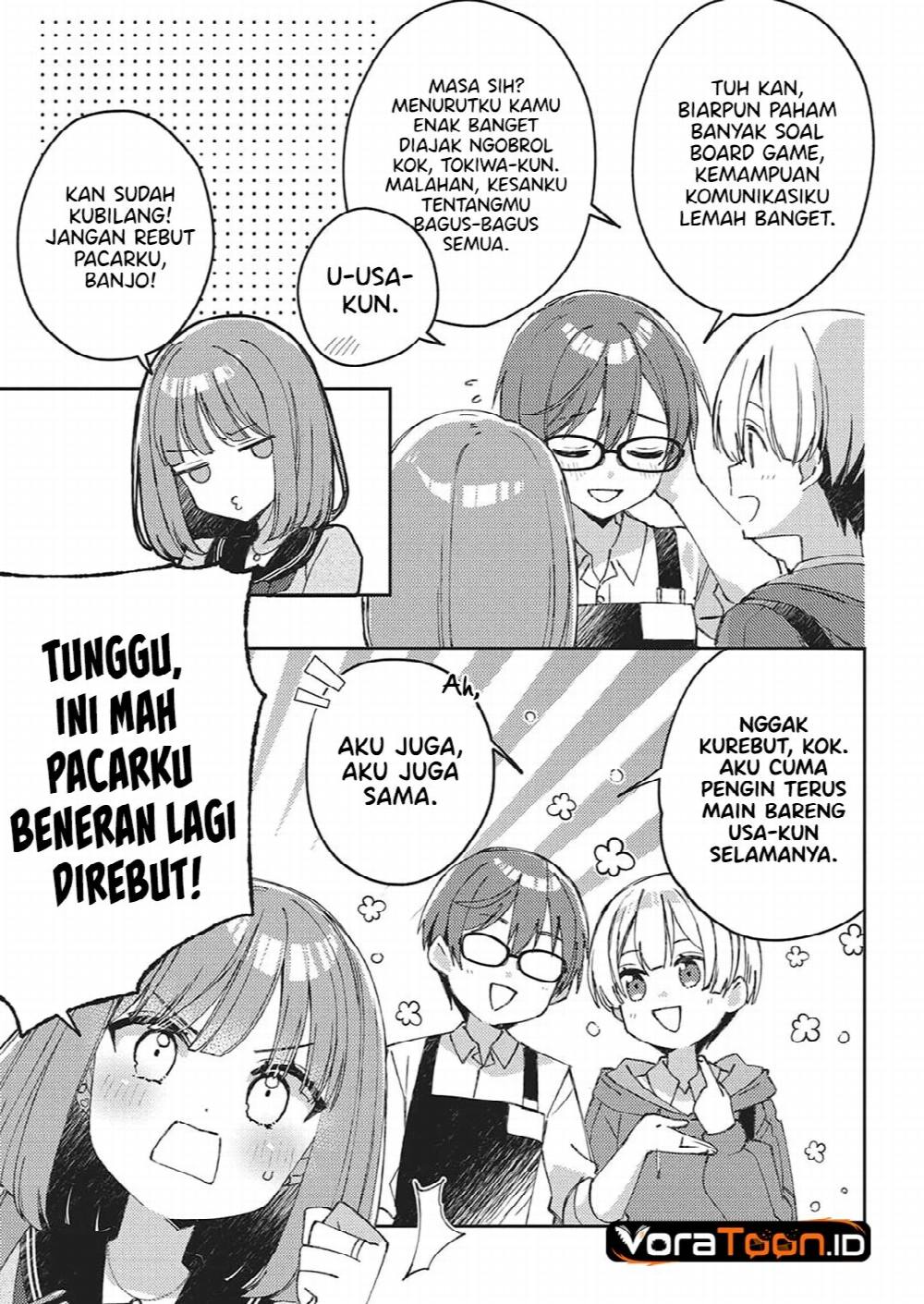 Halaman 42