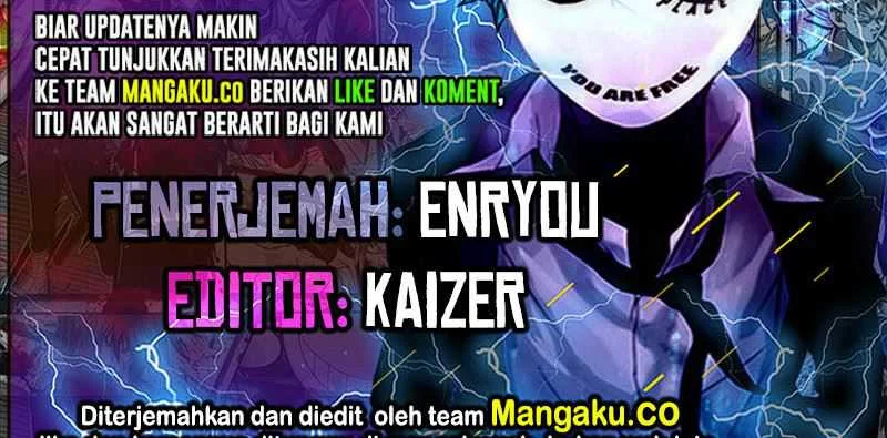 Halaman 1