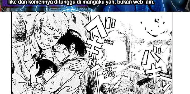 Halaman 2