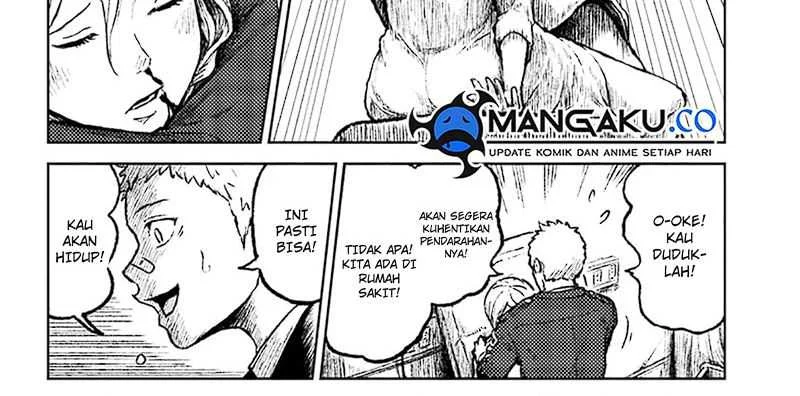 Halaman 33