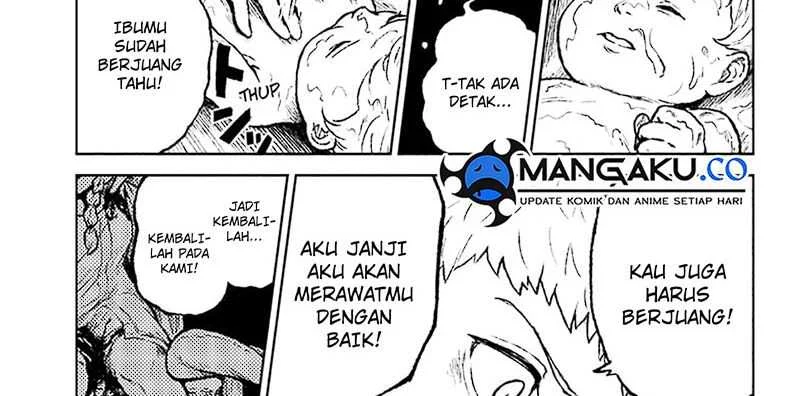 Halaman 36
