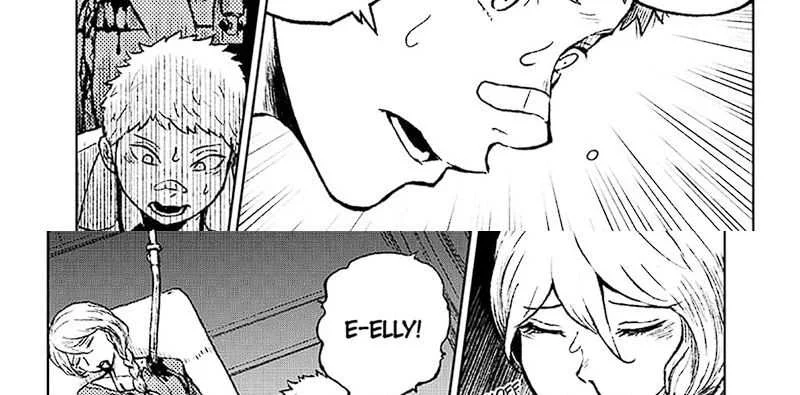 Halaman 37