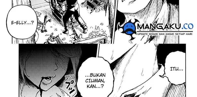 Halaman 46